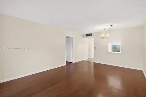 6070 NW 64th Avenue Tamarac FL 33319