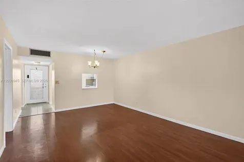 6070 NW 64th Avenue Tamarac FL 33319