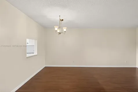 6070 NW 64th Avenue Tamarac FL 33319