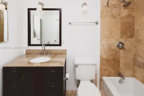 1670 Lincoln Court Miami Beach FL 33139