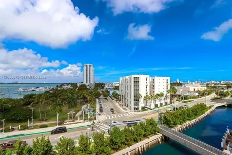 1670 Lincoln Court Miami Beach FL 33139