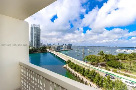 1670 Lincoln Court Miami Beach FL 33139
