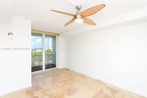 1670 Lincoln Court Miami Beach FL 33139