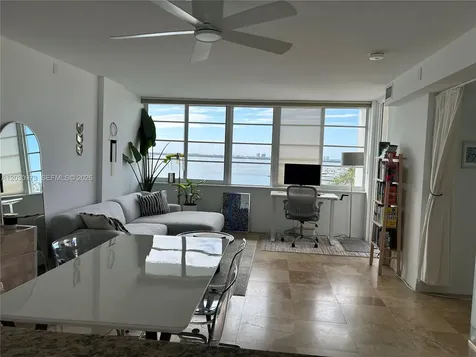 1670 Lincoln Court Miami Beach FL 33139