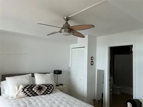 1670 Lincoln Court Miami Beach FL 33139