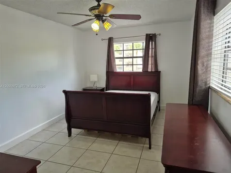 15969 NW 64th Avenue Miami Lakes FL 33014