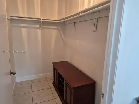 15969 NW 64th Avenue Miami Lakes FL 33014