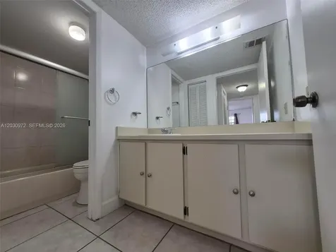 15969 NW 64th Avenue Miami Lakes FL 33014