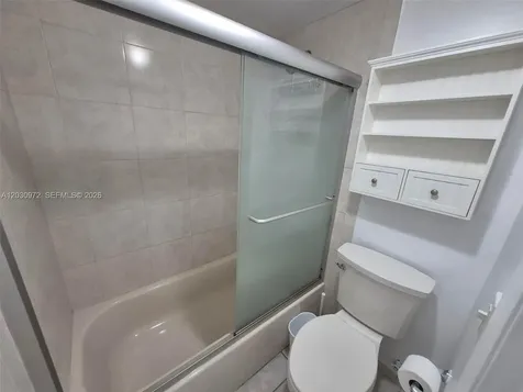 15969 NW 64th Avenue Miami Lakes FL 33014