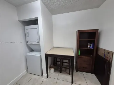 15969 NW 64th Avenue Miami Lakes FL 33014