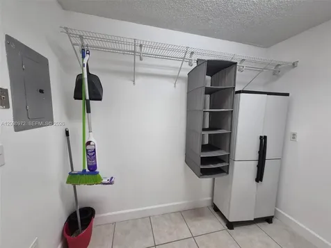 15969 NW 64th Avenue Miami Lakes FL 33014