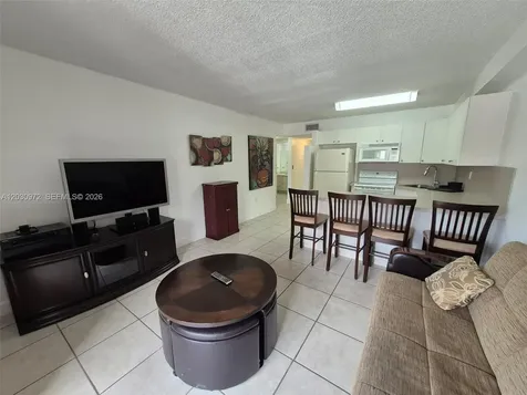 15969 NW 64th Avenue Miami Lakes FL 33014
