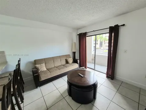 15969 NW 64th Avenue Miami Lakes FL 33014