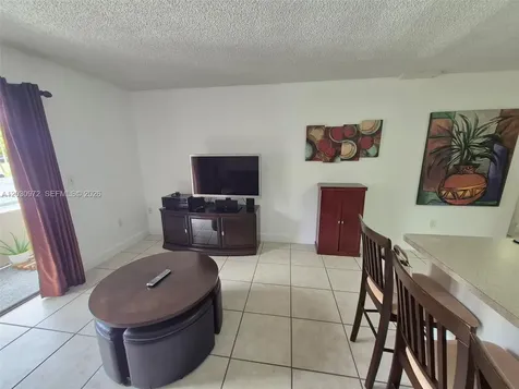 15969 NW 64th Avenue Miami Lakes FL 33014