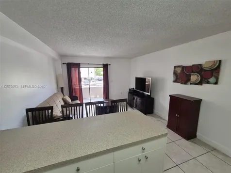 15969 NW 64th Avenue Miami Lakes FL 33014