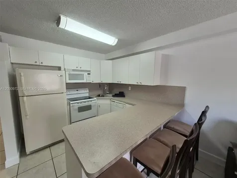 15969 NW 64th Avenue Miami Lakes FL 33014