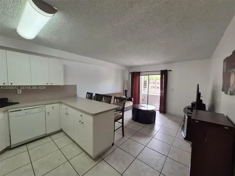 15969 NW 64th Avenue Miami Lakes FL 33014