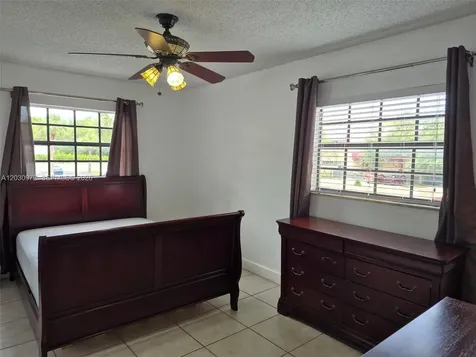 15969 NW 64th Avenue Miami Lakes FL 33014