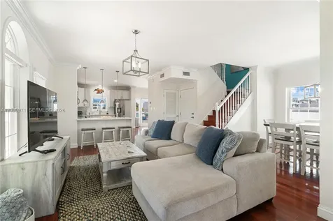 720 Boyd Drive Key Largo FL 33037