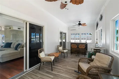 720 Boyd Drive Key Largo FL 33037