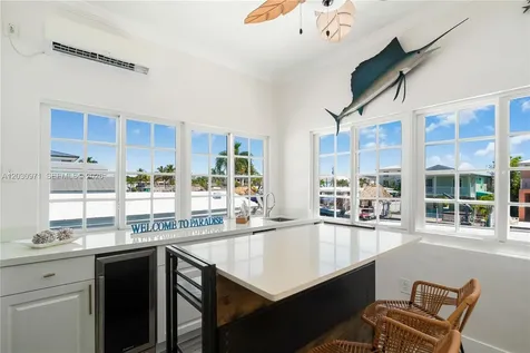 720 Boyd Drive Key Largo FL 33037