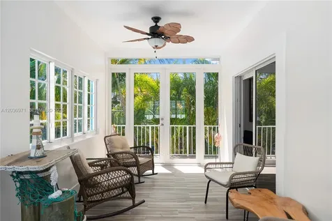 720 Boyd Drive Key Largo FL 33037