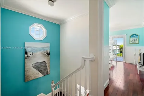 720 Boyd Drive Key Largo FL 33037