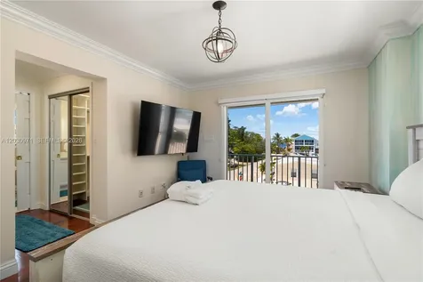 720 Boyd Drive Key Largo FL 33037