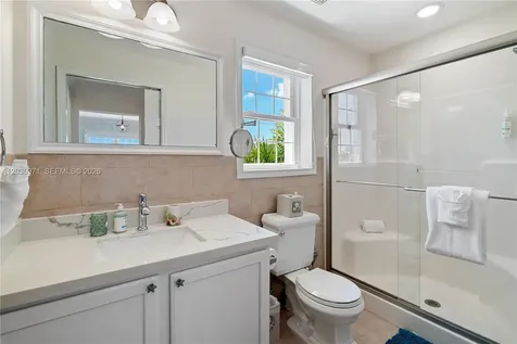 720 Boyd Drive Key Largo FL 33037