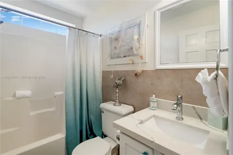 720 Boyd Drive Key Largo FL 33037