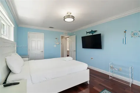 720 Boyd Drive Key Largo FL 33037