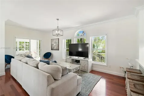 720 Boyd Drive Key Largo FL 33037