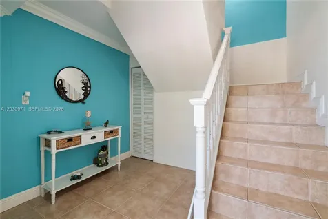 720 Boyd Drive Key Largo FL 33037