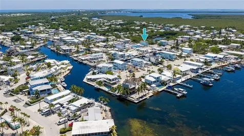 720 Boyd Drive Key Largo FL 33037