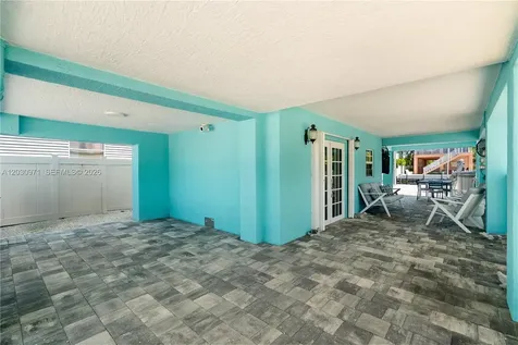 720 Boyd Drive Key Largo FL 33037