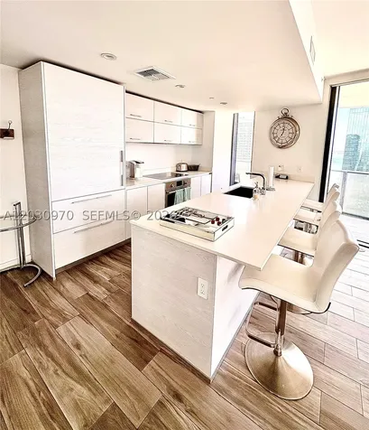 1300 S Miami Avenue Miami FL 33130