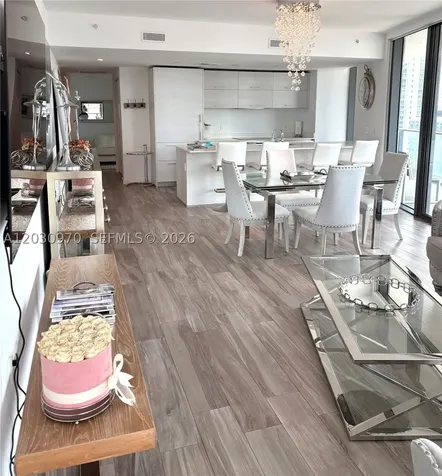 1300 S Miami Avenue Miami FL 33130