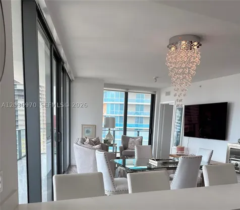 1300 S Miami Avenue Miami FL 33130