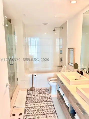 1300 S Miami Avenue Miami FL 33130