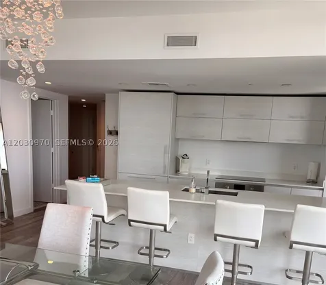 1300 S Miami Avenue Miami FL 33130