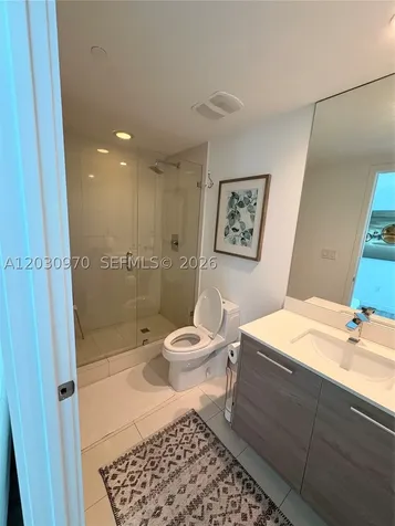 1300 S Miami Avenue Miami FL 33130