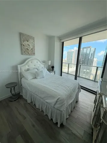 1300 S Miami Avenue Miami FL 33130