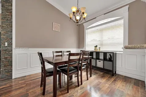 2327 NE 37th Terrace Homestead FL 33033