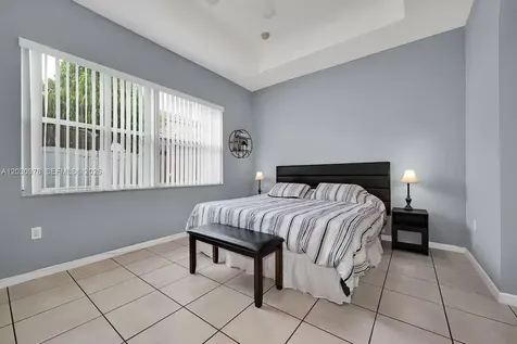 2327 NE 37th Terrace Homestead FL 33033