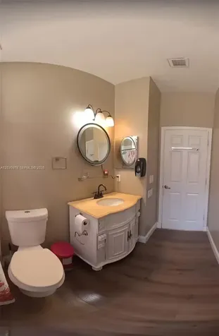 2327 NE 37th Terrace Homestead FL 33033