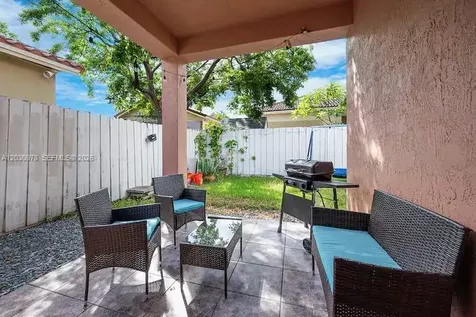 2327 NE 37th Terrace Homestead FL 33033