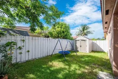 2327 NE 37th Terrace Homestead FL 33033
