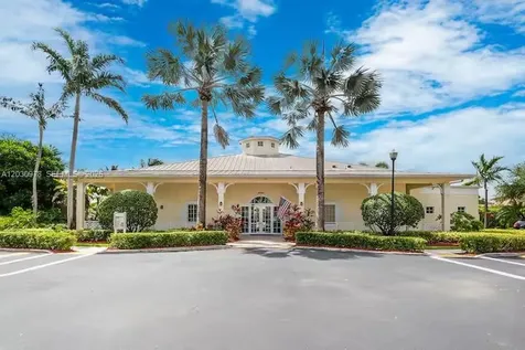 2327 NE 37th Terrace Homestead FL 33033