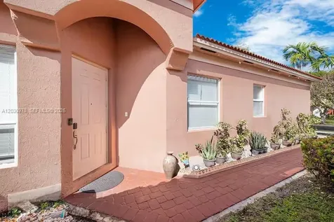 2327 NE 37th Terrace Homestead FL 33033