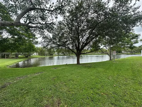 11358 SW 68th Terrace Miami FL 33173